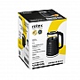  Rotex RKT86-GB Smart