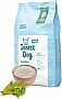 Сухой корм для собак Green Petfood InsectDog Sensitive 900г (4032254748076) Сухой корм для собак Green Petfood InsectDog Sensitive 900г (4032254748076)