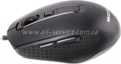 ����� Maxxter Mc-335