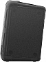   Panasonic SC-BMAX5 Black (SC-BMAX5WW-K)