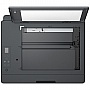  HP Smart Tank 581 Wi-Fi (4A8D4A)