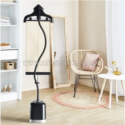 ������������ Tefal IT3480E1