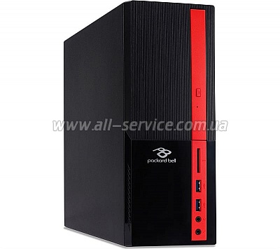  Acer Packard Bell iMedia S3730 (DT.UAVME.001)