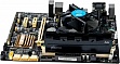     DDR5 64GB (2x32GB) 6400 MHz Black Kudos eXceleram (EK50640643239CD)