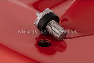 �������� 2E 5�, �����, 0.6��, red (2E-JCM5H)