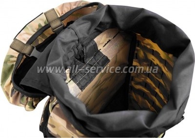   Neo Tools 30  Camo (84-325)