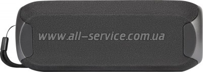   Defender G32 20 Black (65232)