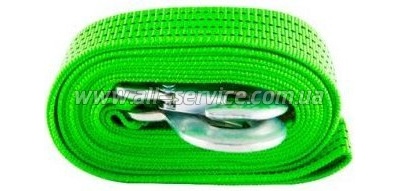 ���� ������������� WINSO 2.5� 4� (132540)