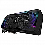  GIGABYTE AORUS GeForce RTX 3080 MASTER 10G (GV-N3080AORUS M-10GD)