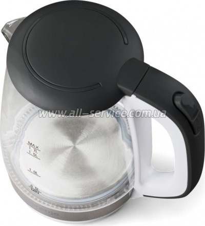  Gorenje K17GXG