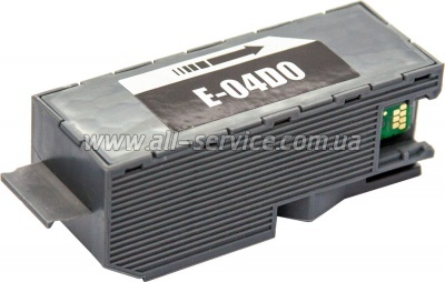 ������� ��� ������������ ������ ��� T04D0 Epson L7160/ L7180 ������ C13T04D000 (70264164)