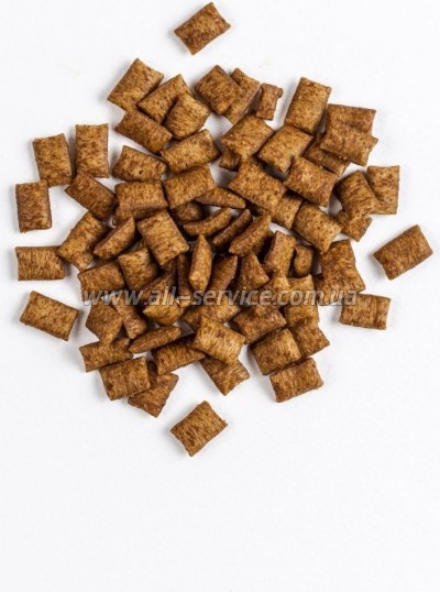    Savory Snack Hair ball Contro 60  (4820232631485)