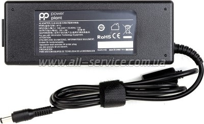 ���� �������� �� �������� PowerPlant TOSHIBA 220V, 15V 120W 8A (6.3*3.0) (TO120C6330)