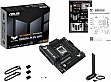   ASUS TUF GAMING B850M-PLUS WIFI