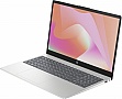  HP 15-fd0136ua (B9PK2EA)