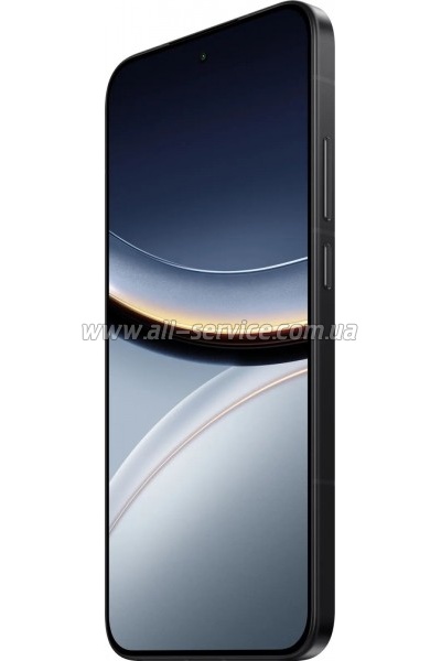   Xiaomi Poco F7 12/512GB Black (1154373)