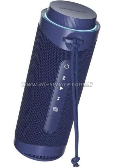  Tronsmart T7 Blue (1030837)