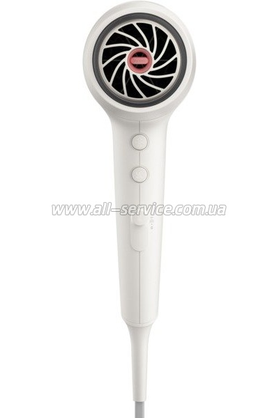  Philips BHD501/00