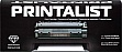 �������� PRINTALIST Canon MF461w/ 463dw/ 465dw/ LBP243dw/ 246dw ������ Canon 070H/ 5640C002 (Canon-070H-PL)