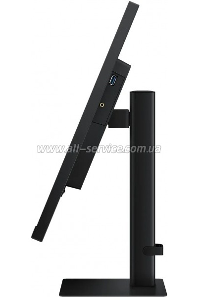  Samsung LS27D700EAIXCI