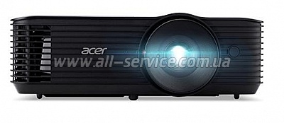  Acer H5385BDi (MR.JSD11.001)