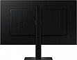  Samsung LS27D804UAIXCI