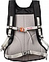   Naturehike 15  sky blue NH15C001-B (6975641886310)