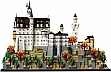  LEGO Architecture   (21063)