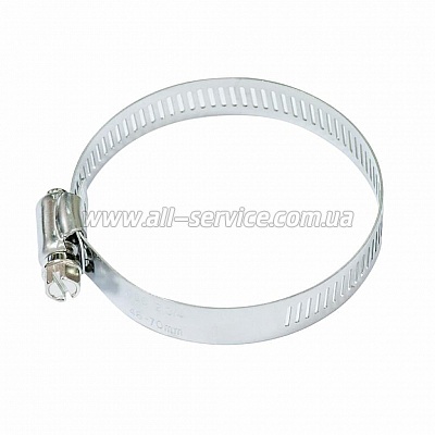 Wi-Fi   Mikrotik RB922UAGS-5HPacD-NM