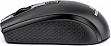  REAL-EL RM-308 Wireless Black