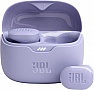  JBL Tune Buds Purple (JBLTBUDSPUR)