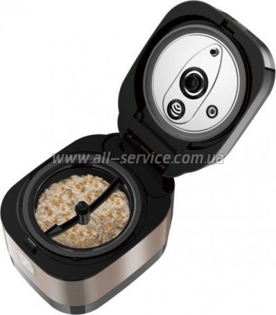  Tefal RK905A34