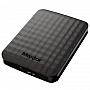  4TB SEAGATE HDD USB3.0 External BLACK (STSHX-M401TCBM)