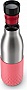  Tefal Bludrop 500 pink (N3110810)