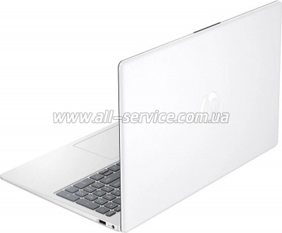  HP 15-fc0066ua (A1VN3EA)