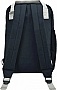   Semi Line 11 Black (J4914-8) (DAS302581)