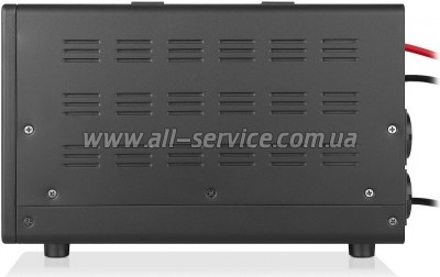  REAL-EL RESERVE-1000 (EL122100004)