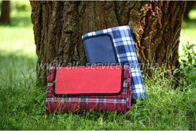���� Ardesto Picnic 130�170��, ������ ������� (ART0916RC)