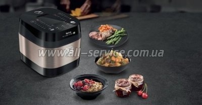  Tefal RK905A34