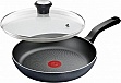 ��������� Tefal So'' Light 26�� (H0560542_SET)