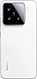   Xiaomi 15 12/256GB White (1128135)