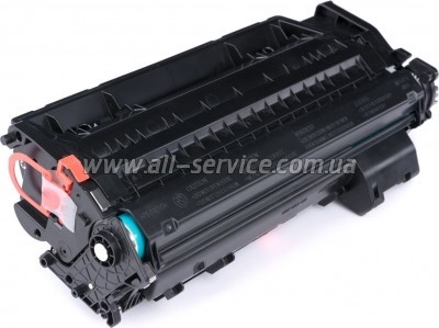 �������� Vinga CANON 719/ 319 (V-L-C719A)