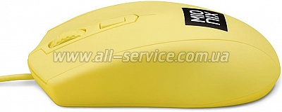  MIONIX AVIOR French Fries (MNX-01-27010-G)