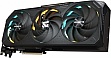  GIGABYTE GeForce RTX5080 16GB GAMING OC (GV-N5080GAMING OC-16GD)