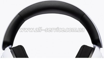�������� Sony Inzone H3 Over-ear (MDRG300W.CE7)