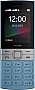 ��������� ������� Nokia 150 2023 Blue