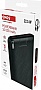 ������� ������������� EMOS 10000mAh Alpha Q3 PD 22.5W black (B0571B)