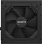   GIGABYTE 850W (GP-P850GM)