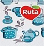   Ruta Double Luxe 2424  2     40 . (4820023747371)