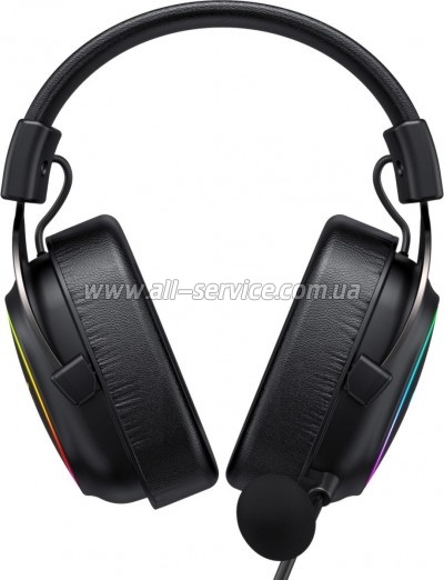 �������� Havit H2002P Plug USB Black (HV-H2002P-BO)